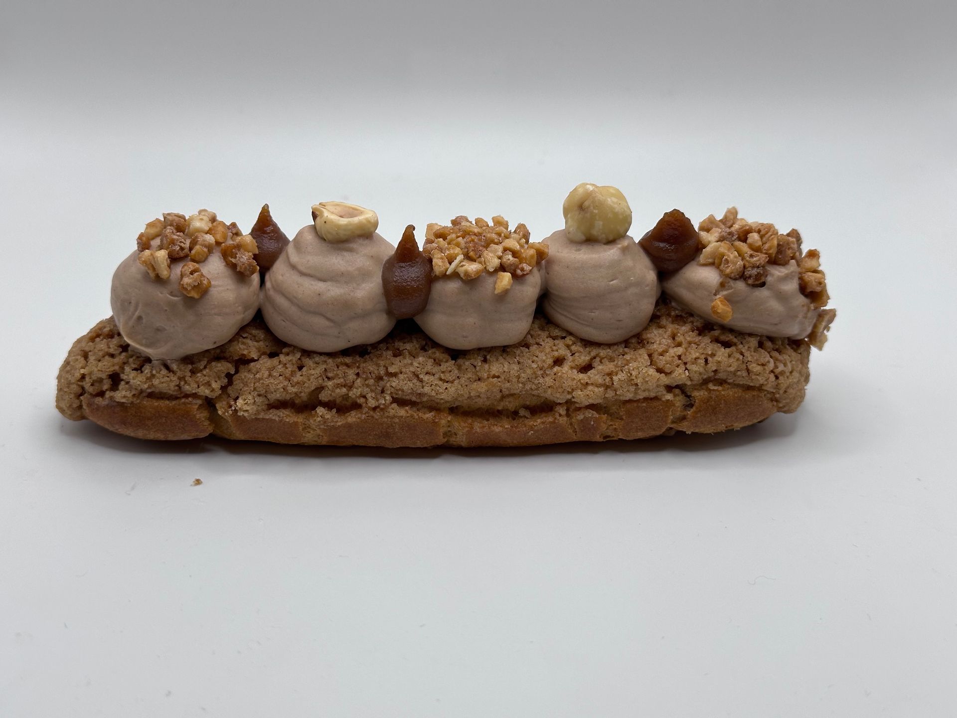 Dépannage express de pâtisseries pour les professionnels